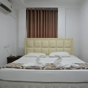 https://vj-city-hotel.negombohotels.net