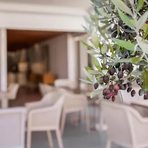 https://paul-marie-hotel-apartments.hotelsatayianapa.com