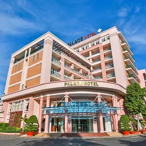 https://palace.hotelsvungtau.com
